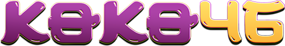 KOKO46